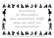 Elfchen-Verachtung-Nachspurtext.pdf
